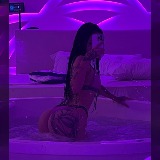 Photo from Japasiq album